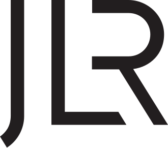 JLR